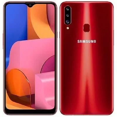 Лот: 15212560. Фото: 1. Смартфон Samsung Самсунг Galaxy... Смартфоны