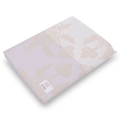 Лот: 24939291. Фото: 1. Скатерть Le Jacquard Francais... Скатерти, салфетки