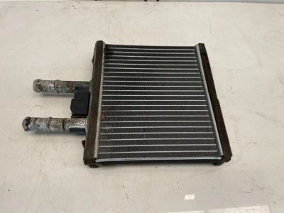Лот: 21703769. Фото: 1. радиатор отопителя Chevrolet Aveo... Двигатель и элементы двигателя