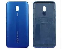 Лот: 24861982. Фото: 1. Задняя крышка Xiaomi Redmi 8A... Корпуса, клавиатуры, кнопки