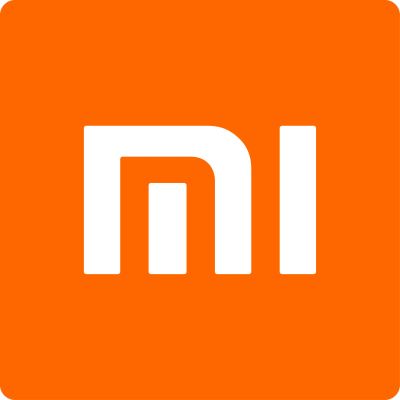 Лот: 16681292. Фото: 1. смартфон xiaomi. Смартфоны
