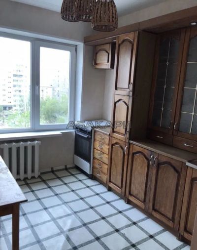 Лот: 21542320. Фото: 1. Сдам 3-комн. Волгоградская улица... Квартиры, студии