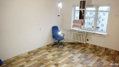 Лот: 13825928. Фото: 1. Сдаю в аренду квартиру в Подгорном... Квартиры, студии