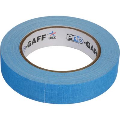 Лот: 21437737. Фото: 1. Скотч ProTapes Pro Gaff Adhesive... Клавиатуры для ноутбуков