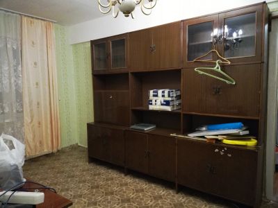 Лот: 12586094. Фото: 1. Сдам 2 комнатную квартиру. Иркутская... Квартиры, студии