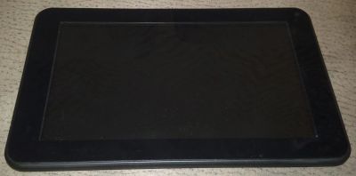 Лот: 11167804. Фото: 1. Prestigio Multipad 7.0 Ultra+. Планшеты