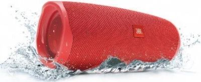 Лот: 17418443. Фото: 1. Портативная колонка JBL Charge... Портативные, беспроводные колонки