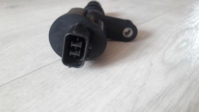 Лот: 19269063. Фото: 1. Датчик скорости Honda civic 78410-S04-902. Электрооборудование