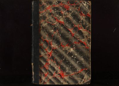 Лот: 20597881. Фото: 1. С. Елпатьевский. Рассказы о прошлом... Книги