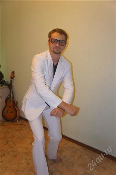 Лот: 2185752. Фото: 1. Костюм мужской Gangnam Style... Костюмы классические, деловые