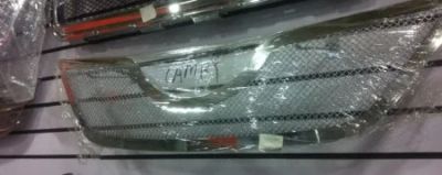 Лот: 5399938. Фото: 1. Решетка радиатора Camry 40. Детали тюнинга