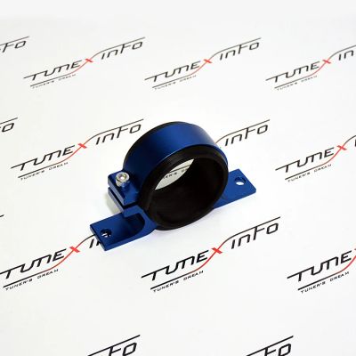 Лот: 20927858. Фото: 1. Брегет, крепеж для 1 насоса 60mm... Топливная система