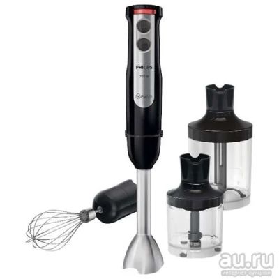 Лот: 13785424. Фото: 1. Блендер PHILIPS HR 2633 90. Кухонная