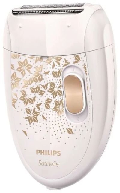 Лот: 11699388. Фото: 1. Эпилятор PHILIPS HP 6428 00. Укладка и стрижка волос, бритьё, эпиляция