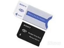 Лот: 71172. Фото: 1. Memory Stick Duo 512. Другое (фото, видеокамеры, оптика)