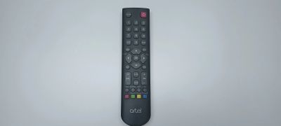 Лот: 24283596. Фото: 1. Original ARTEL для 32Ah90G V.7... Пульты ДУ
