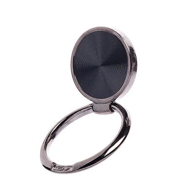 Лот: 14287304. Фото: 1. Держатель кольцо (Ring) - PS5... Держатели для телефонов