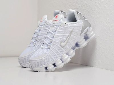 Nike Shox TL 26036 43