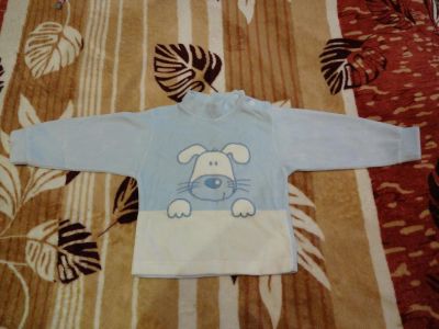 Лот: 9676140. Фото: 1. кофточка велюр. Свитера, худи, толстовки