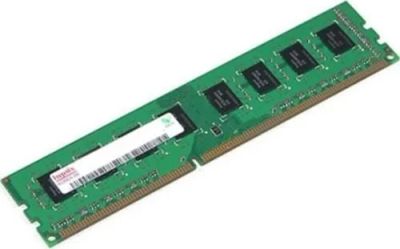 Лот: 11635683. Фото: 1. DDR3 Hynix 2gb 1600Mhz. Оперативная память