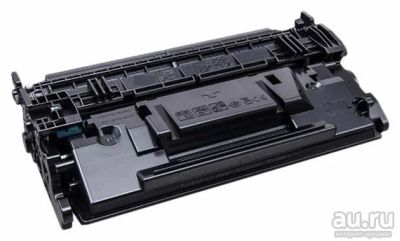 Лот: 15791538. Фото: 1. Картридж HP CF231A Cactus для... Картриджи, расходные материалы