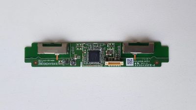 Лот: 17319911. Фото: 1. Модуль Wi-Fi , 8WUSN24V10A1G... Запчасти для телевизоров, видеотехники, аудиотехники