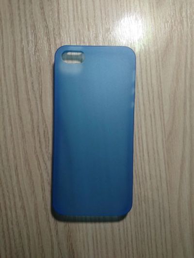 Лот: 8923166. Фото: 1. Чехол на iрhone 5 №6. Чехлы, бамперы