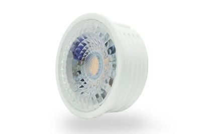 Лот: 23662976. Фото: 1. Модуль LED DENKIRS Slim. Встраиваемые светильники