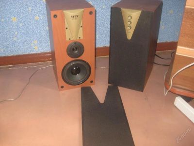 Лот: 97557. Фото: 1. SVEN SPS-866. Активные акустические системы