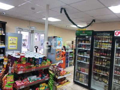 Лот: 25298576. Фото: 1. коммерческая , Красноярск Комсомольский... Нежилое