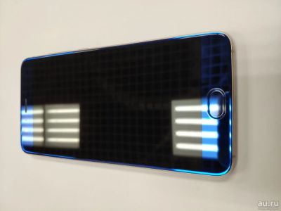 Лот: 13746559. Фото: 1. Смартфон Xiaomi Mi Note 3 64Gb... Смартфоны