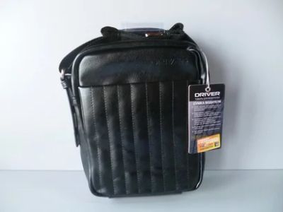 Лот: 6293437. Фото: 1. Сумка водителя SV120. Сумки