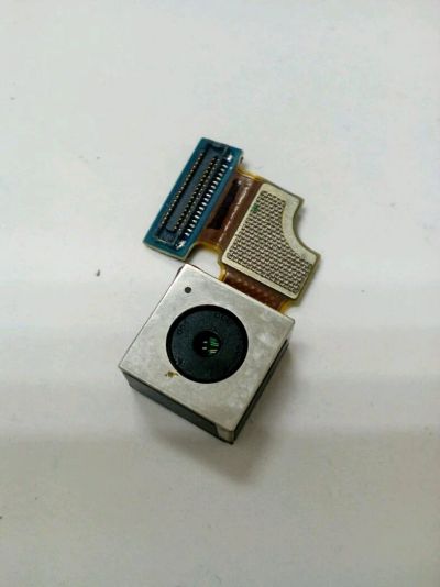 Лот: 11235520. Фото: 1. A343. Samsung GT-i9300 ( i9300... Видео- и фотокамеры