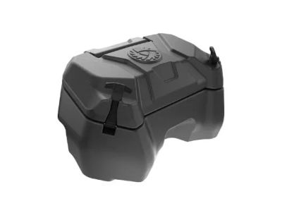 Лот: 20625279. Фото: 1. Кофр RM 800 MINI. Двигатель и элементы двигателя