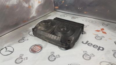 Лот: 23590765. Фото: 1. Кожух ГРМ Subaru Forester EJ255... Двигатель и элементы двигателя