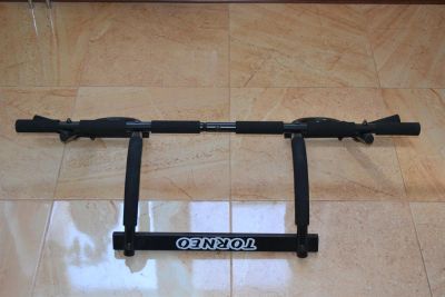 Лот: 3278951. Фото: 1. Турник. Другое (тренажеры, комплексы)