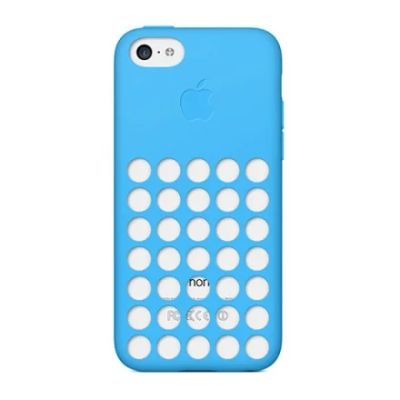 Лот: 3684967. Фото: 1. Силиконовый Чехол iPhone 5/5S... Чехлы, бамперы