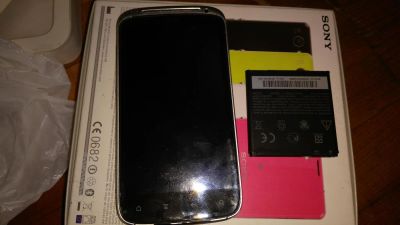 Лот: 7522664. Фото: 1. Htc sensation white. Смартфоны