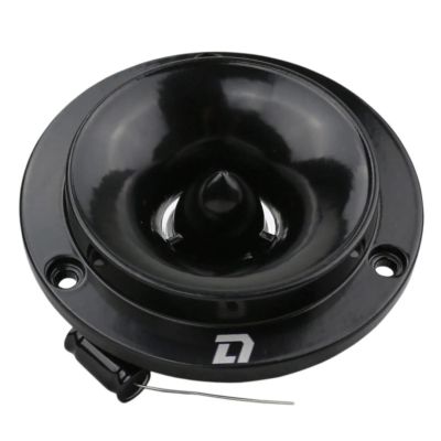 Лот: 18873387. Фото: 1. DL Audio Gryphon Lite TW-01. Акустика автомобильная