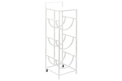 Лот: 23999902. Фото: 1. Подставка-столик GREENWEEN GW-3BCOOLER. Стеллажи, тумбы, шкафы