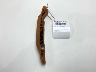 Лот: 24773520. Фото: 1. Успокоитель цепи ГРМ Daihatsu... Двигатель и элементы двигателя