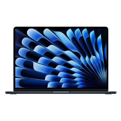 Лот: 25677117. Фото: 1. Ноутбук Apple Air 15 M4 16/512GB... Ноутбуки