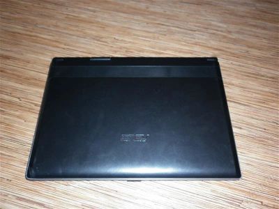 Лот: 1224061. Фото: 1. ASUS X50N. Ноутбуки