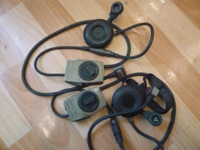 Лот: 3840960. Фото: 1. Манипулятор Р-392А. Аксессуары, запчасти