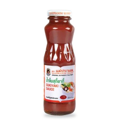 Лот: 20533350. Фото: 1. Соус сукияки (Sukiyaki Sauce... Приправы, специи