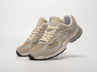 Лот: 24974693. Фото: 1. Кроссовки New Balance 2002R. Кеды, кроссовки, слипоны