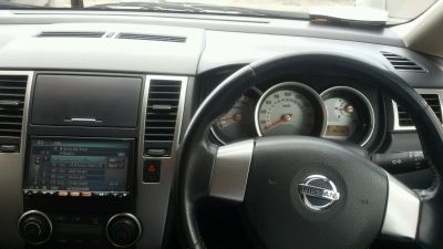 Лот: 9386325. Фото: 1. А. Автомобили