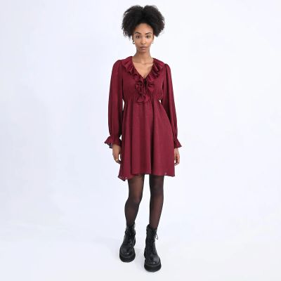 Лот: 24208892. Фото: 1. Платье LaRedoute. Платья