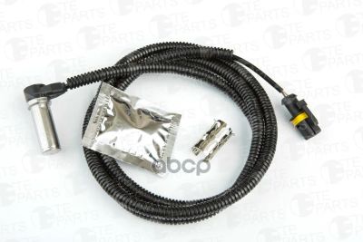 Лот: 21880532. Фото: 1. Р”Р°С‚С‡Рёрє Abs (Рїрµсђрµрґр... Другое (автозапчасти)