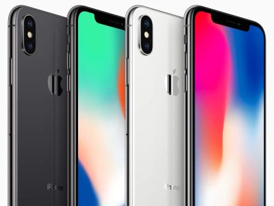 Лот: 11243859. Фото: 1. Куплю Apple iphone X. Смартфоны